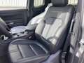 Ford Ranger 2.0 Wildtrak Super Cab EcoBlue | snel leverbaar - thumbnail 12