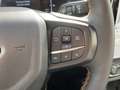 Ford Ranger 2.0 Wildtrak Super Cab EcoBlue | snel leverbaar - thumbnail 15