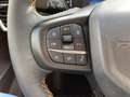 Ford Ranger 2.0 Wildtrak Super Cab EcoBlue | snel leverbaar - thumbnail 16