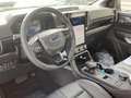 Ford Ranger 2.0 Wildtrak Super Cab EcoBlue | snel leverbaar - thumbnail 3