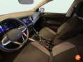 Volkswagen Polo 1.0 TSI Life 70kW Blanco - thumbnail 12