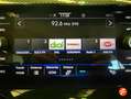 Volkswagen Polo 1.0 TSI Life 70kW Blanco - thumbnail 33