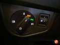 Volkswagen Polo 1.0 TSI Life 70kW Blanco - thumbnail 38