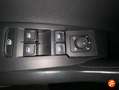 Volkswagen Polo 1.0 TSI Life 70kW Blanco - thumbnail 36
