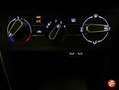 Volkswagen Polo 1.0 TSI Life 70kW Blanco - thumbnail 34