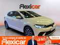 Volkswagen Polo 1.0 TSI Life 70kW Blanco - thumbnail 1