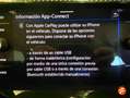 Volkswagen Polo 1.0 TSI Life 70kW Blanco - thumbnail 32