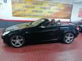 Mercedes-Benz SLK 280 Gris - thumbnail 12