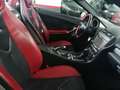 Mercedes-Benz SLK 280 Gris - thumbnail 42