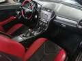 Mercedes-Benz SLK 280 Gris - thumbnail 40