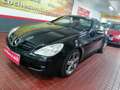 Mercedes-Benz SLK 280 Gris - thumbnail 44