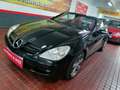 Mercedes-Benz SLK 280 Gris - thumbnail 2