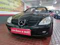 Mercedes-Benz SLK 280 Gris - thumbnail 5