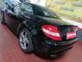 Mercedes-Benz SLK 280 Gris - thumbnail 48