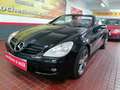 Mercedes-Benz SLK 280 Gris - thumbnail 3