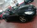 Mercedes-Benz SLK 280 Gris - thumbnail 9