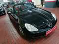 Mercedes-Benz SLK 280 Gris - thumbnail 7