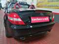Mercedes-Benz SLK 280 Gris - thumbnail 26