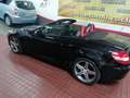 Mercedes-Benz SLK 280 Gris - thumbnail 20