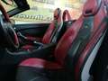 Mercedes-Benz SLK 280 Gris - thumbnail 15