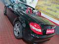 Mercedes-Benz SLK 280 Gris - thumbnail 24