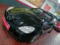 Mercedes-Benz SLK 280 Gris - thumbnail 4