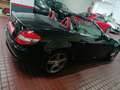 Mercedes-Benz SLK 280 Gris - thumbnail 37