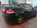 Mercedes-Benz SLK 280 Gris - thumbnail 34
