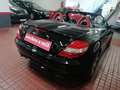 Mercedes-Benz SLK 280 Gris - thumbnail 31