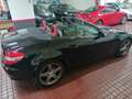Mercedes-Benz SLK 280 Gris - thumbnail 36