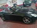 Mercedes-Benz SLK 280 Gris - thumbnail 35