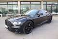 Bentley Continental Continental GT 6.0 W12 635cv auto Noir - thumbnail 3