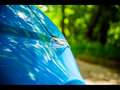 Abarth 500e Abarth Cabrio Scorpionnissima Azul - thumbnail 21