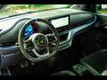 Abarth 500e Abarth Cabrio Scorpionnissima Azul - thumbnail 25