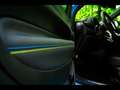 Abarth 500e Abarth Cabrio Scorpionnissima Azul - thumbnail 28