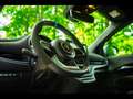 Abarth 500e Abarth Cabrio Scorpionnissima Azul - thumbnail 27