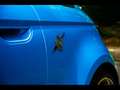 Abarth 500e Abarth Cabrio Scorpionnissima Azul - thumbnail 19