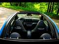 Abarth 500e Abarth Cabrio Scorpionnissima Azul - thumbnail 17