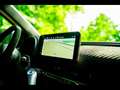 Abarth 500e Abarth Cabrio Scorpionnissima Azul - thumbnail 31