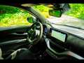 Abarth 500e Abarth Cabrio Scorpionnissima Albastru - thumbnail 3