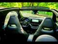 Abarth 500e Abarth Cabrio Scorpionnissima Azul - thumbnail 24