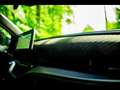 Abarth 500e Abarth Cabrio Scorpionnissima Azul - thumbnail 34