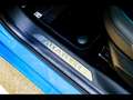 Abarth 500e Abarth Cabrio Scorpionnissima Azul - thumbnail 26