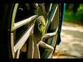 Abarth 500e Abarth Cabrio Scorpionnissima Azul - thumbnail 23