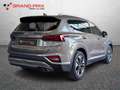 Hyundai SANTA FE 2.2 CRDi 4WD A/T 7 posti Xprime Grau - thumbnail 5