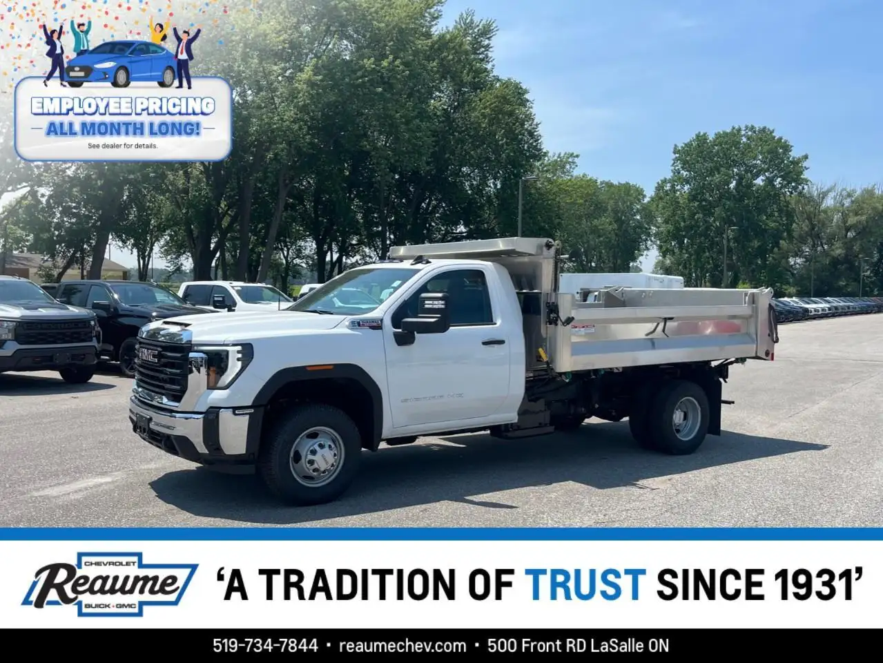 GMC Sierra 3500HD снимка GMC Sierra 3500HD