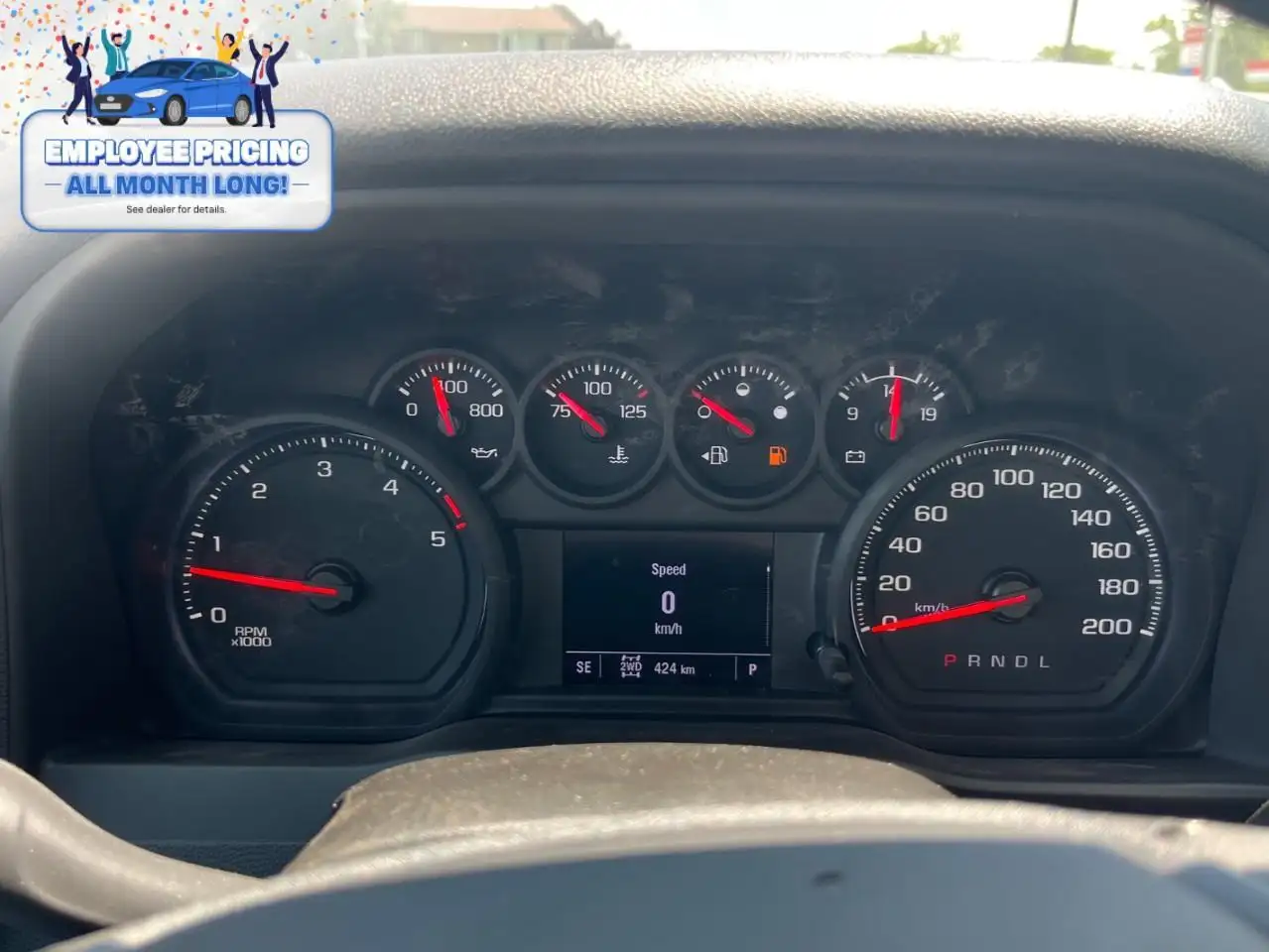 GMC Sierra 3500HD снимка GMC Sierra 3500HD