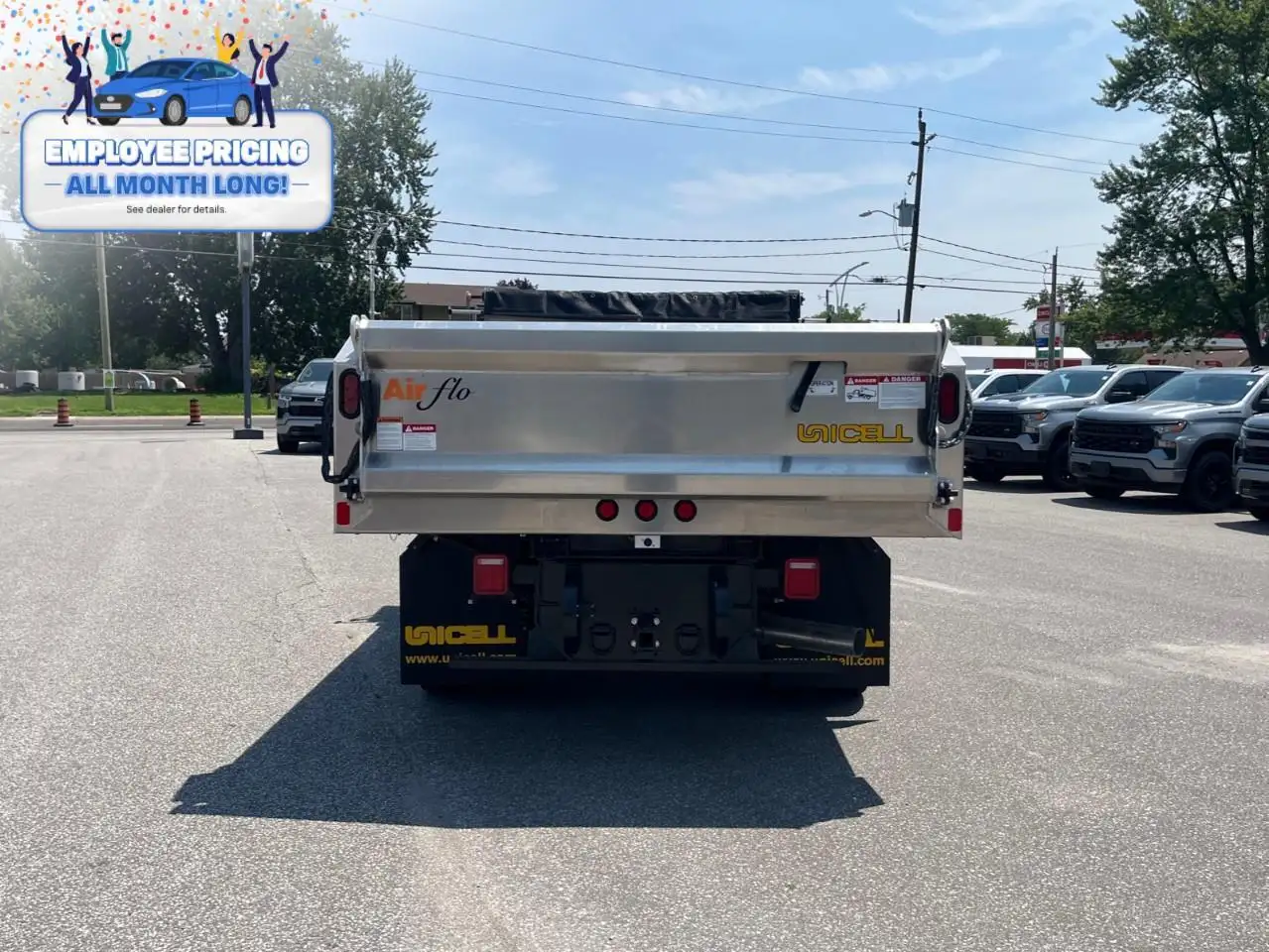 GMC Sierra 3500HD снимка GMC Sierra 3500HD