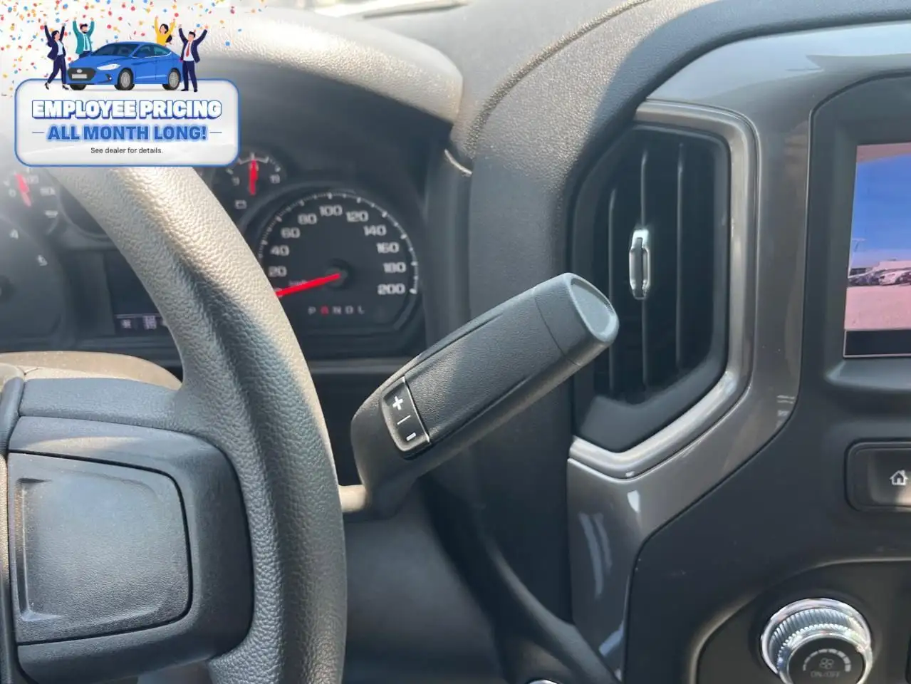 GMC Sierra 3500HD снимка GMC Sierra 3500HD