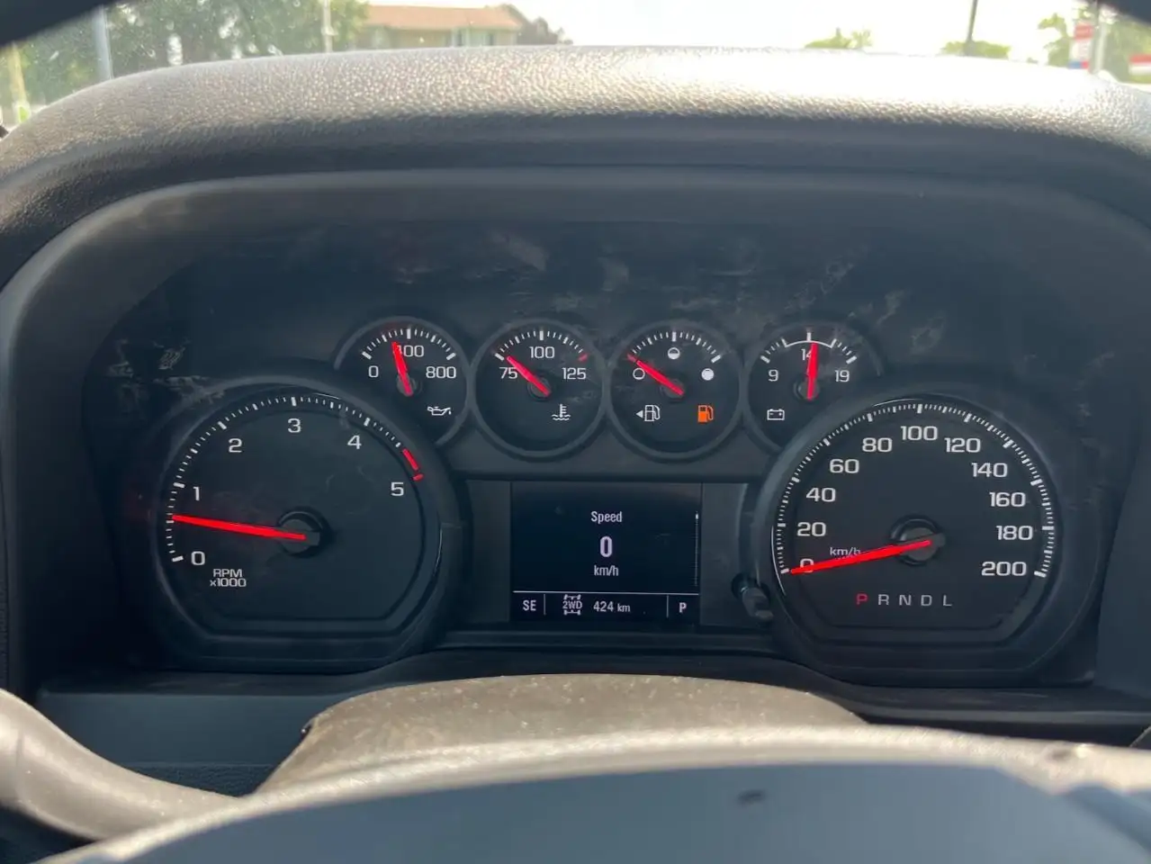 GMC Sierra 3500HD photo GMC Sierra 3500HD